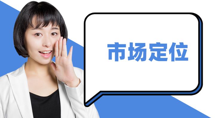 华为门锁和小米门锁区别,魂师对决华为版和小米版有啥区别