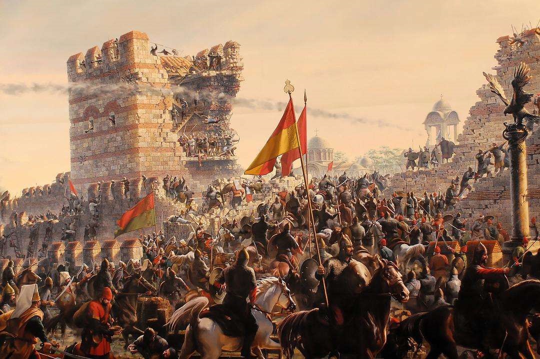 未与马耳他骑士团建交的国家,与马耳他骑士团建交的国家