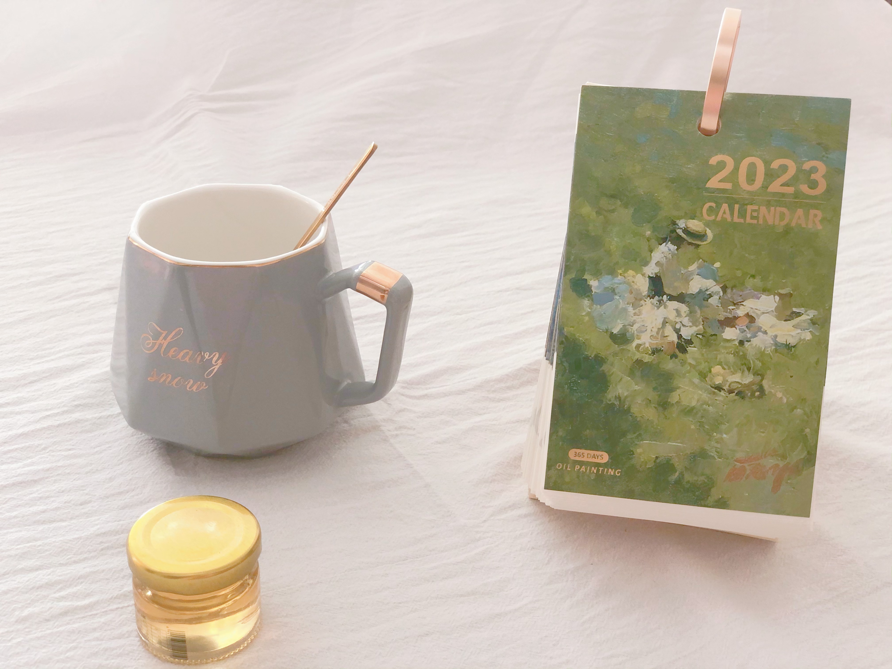 普通女孩如何实现年入百万,刚毕业的大学生怎么才能年入百万