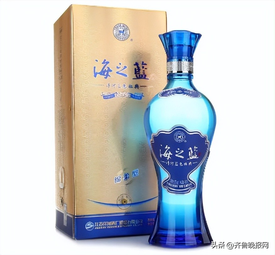 怎样判断白酒是不是纯粮食酒,怎么辨别瓶装白酒是粮食还是勾兑