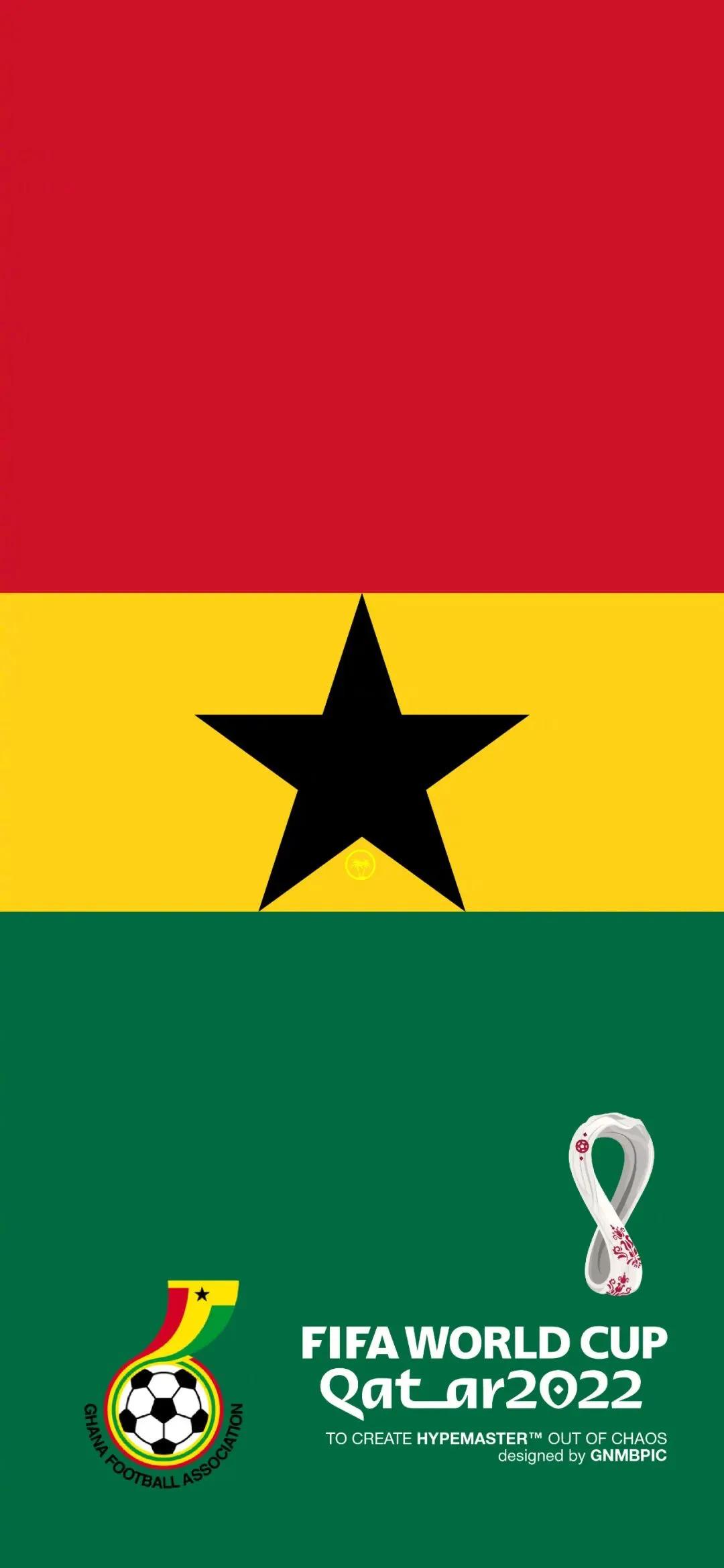 足球壁纸2020年,壁纸超清4k足球皮尔洛手机壁纸