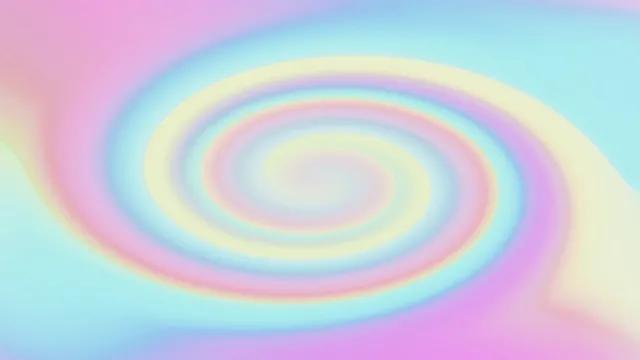 数学名词中的人生哲理,数学定理的人生哲理