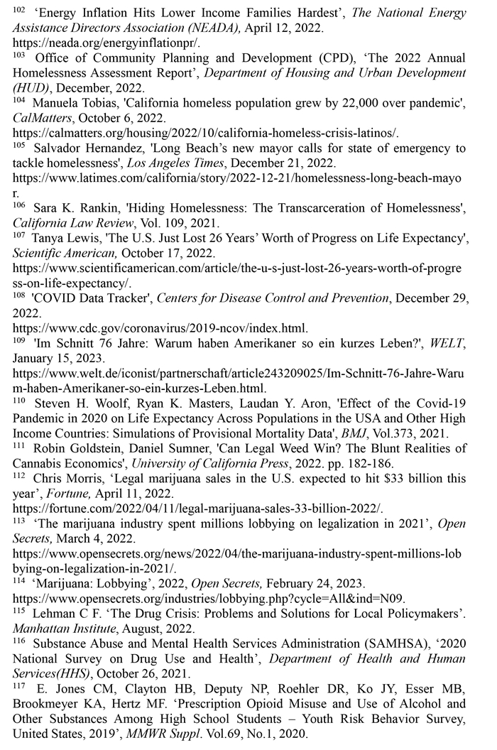 2022美国侵犯人权报告,2019美国侵犯人权报告