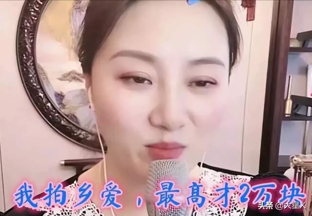 赵本山徒弟反目后续,赵本山的现状和生活状况