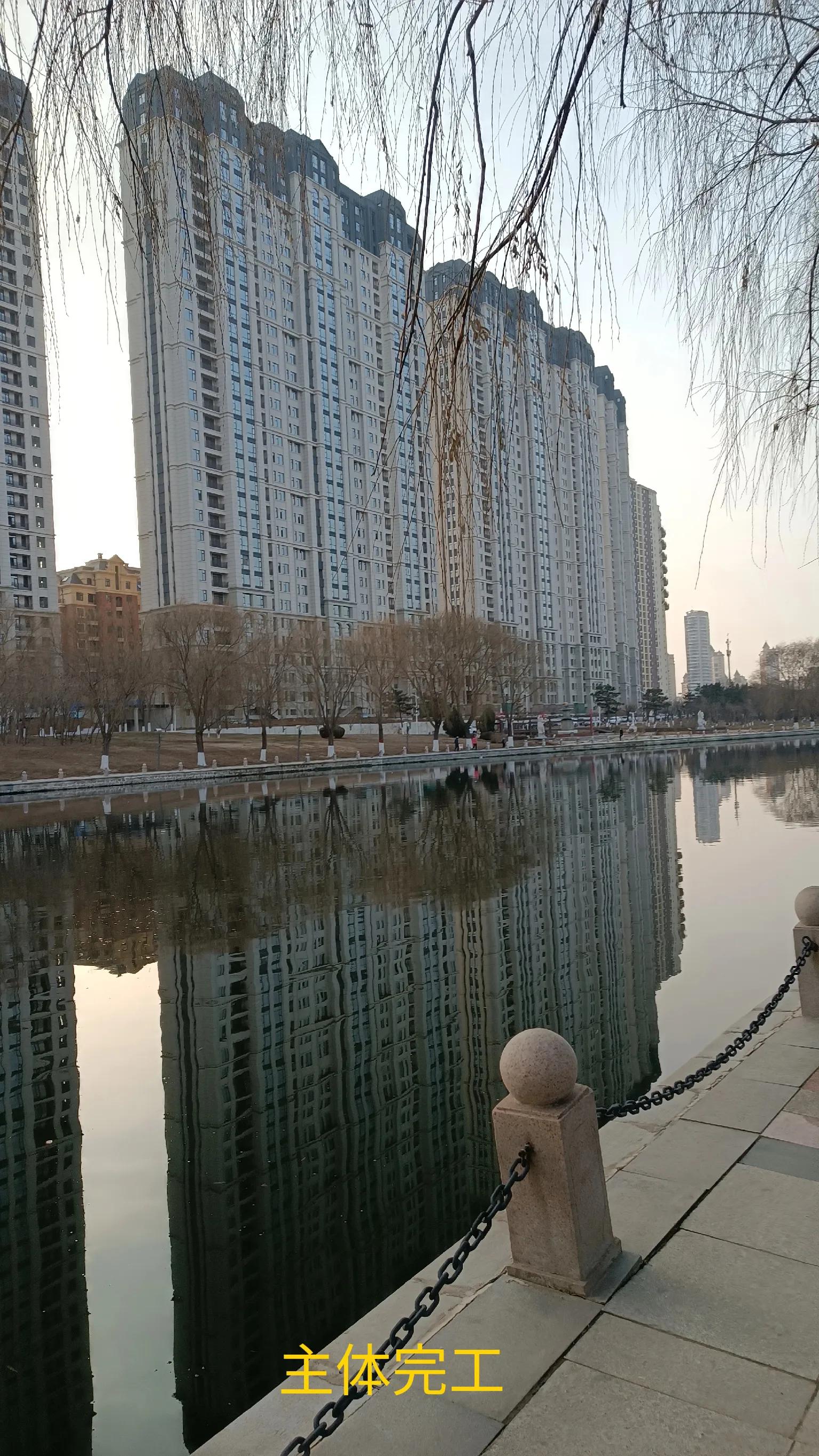 买房一个点是指多少钱,买房最应看中哪一点图