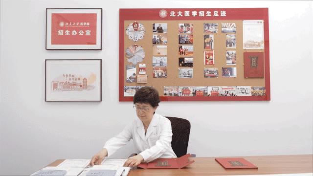 我走进西藏,我走进撒哈拉沙漠