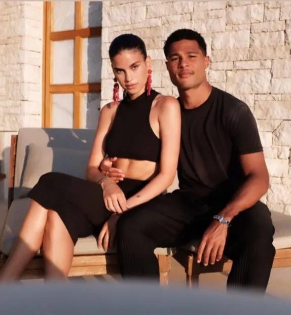 日耳曼太太团,高卢雄鸡击败日耳曼战车