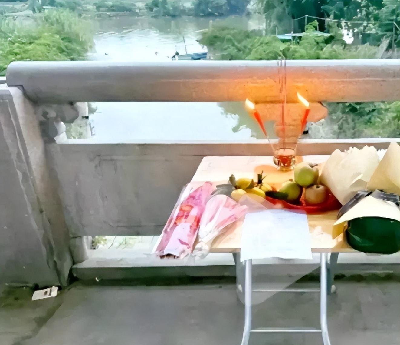 锡场事件小儿被退婚,广东揭阳锡场退婚事件