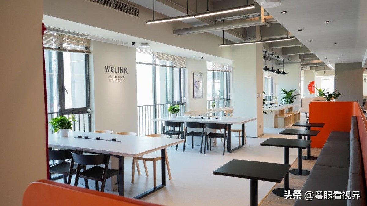 圆心谱大型心理健康系列行动“心航计划”正式启动