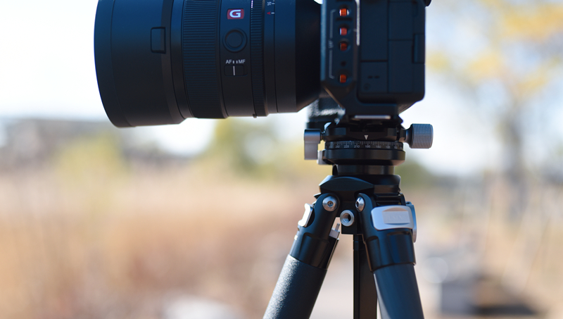 可折叠轻便双肩包优品优选,轻便双肩包可折叠高质量