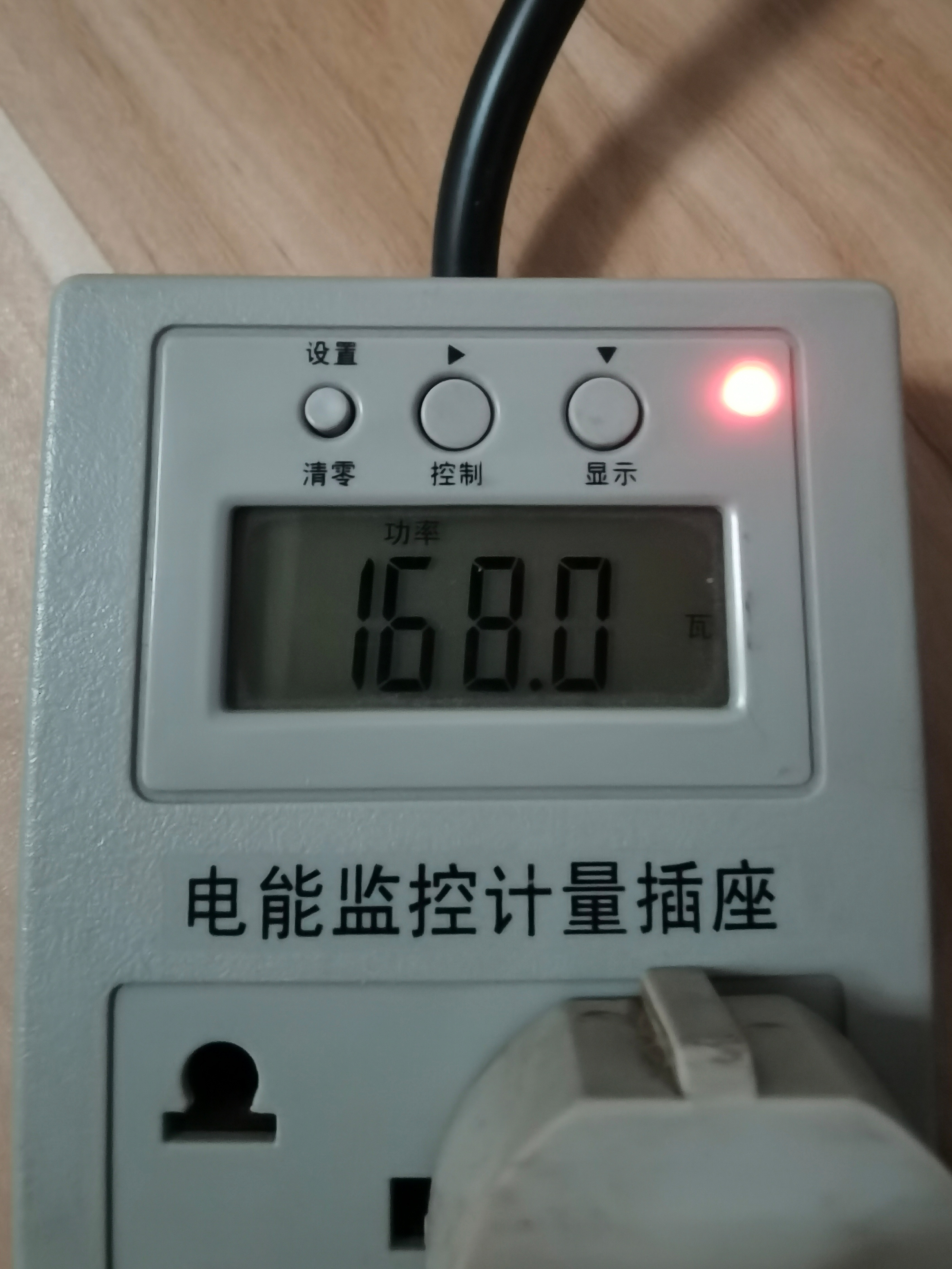 入坑3d打印机要学什么,入坑原神要学什么