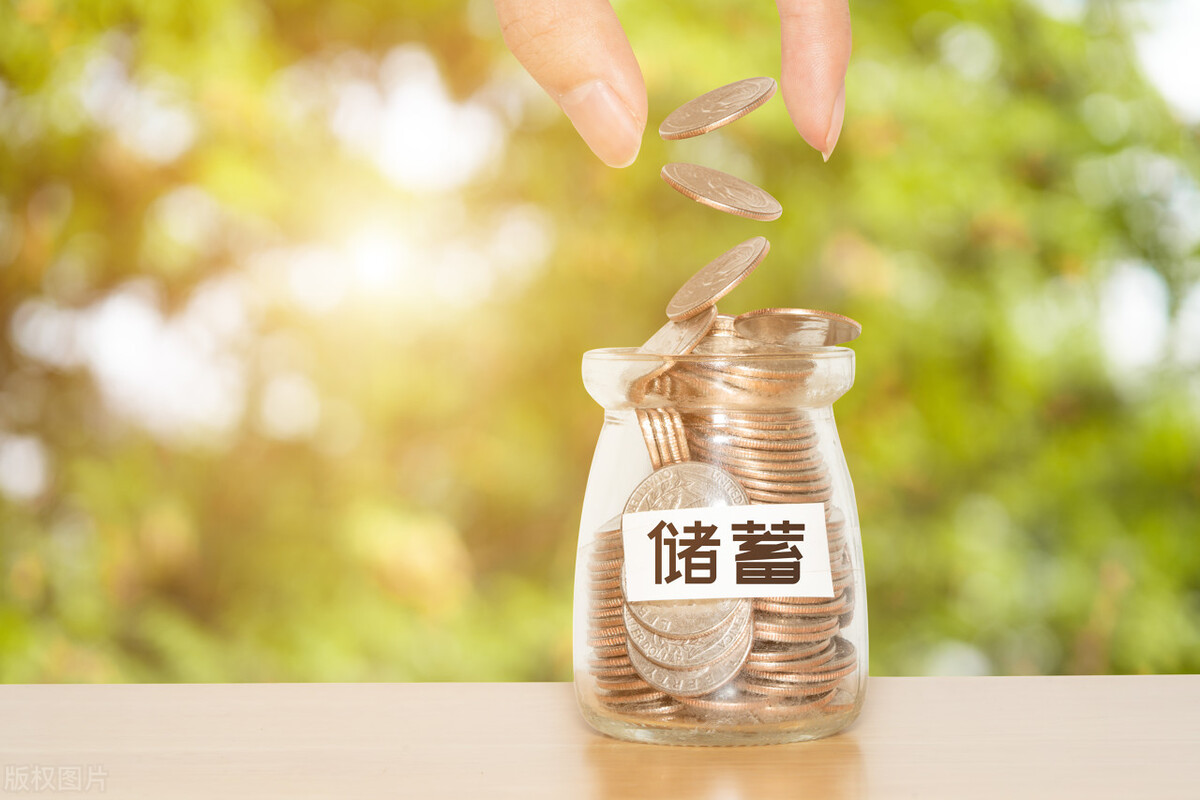 小孩终身寿险具体是哪种险种,儿童保险终身重疾险怎么买合适