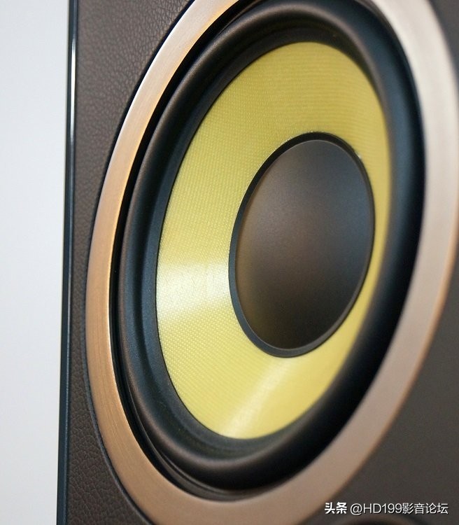 focalkanta2闊崇娴嬭瘎,focalkanta闊崇娴嬭瘎