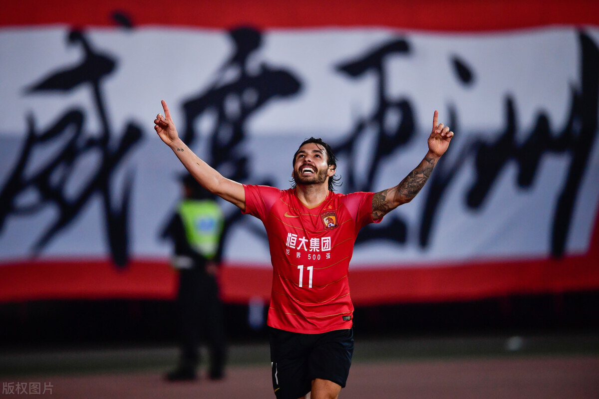 中国短跑运动员评价苏炳添,苏炳添中国体坛排名