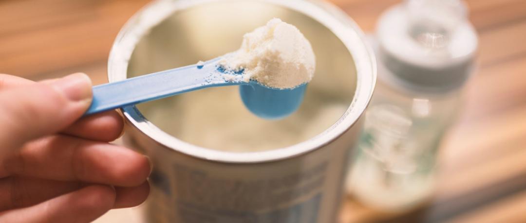 雅培退出中国市场,雅培卖给谁了