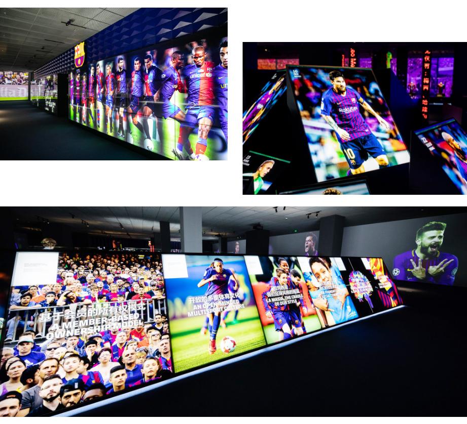 遇见宝藏博物馆活动,遇见宝藏保定推介