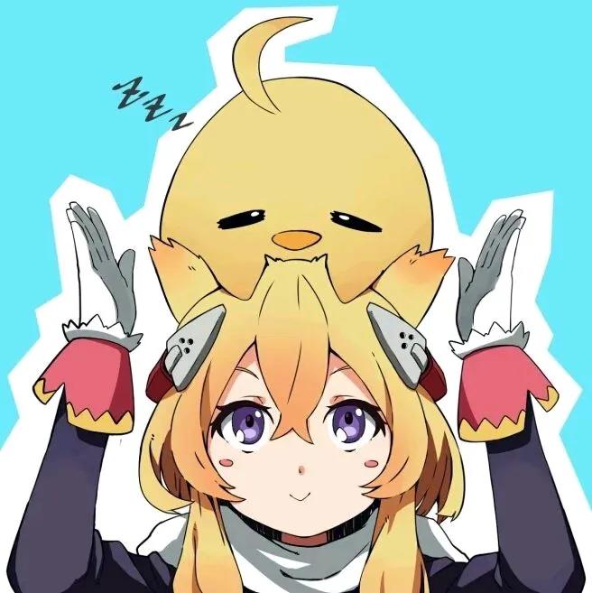 碧蓝航线超大美图,碧蓝航线14图