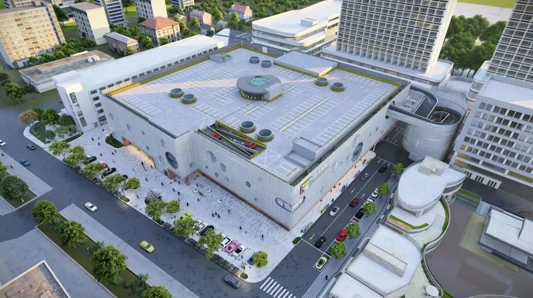 千亿家纺直播生态中心『纤意坊』签约企企通达人管理系统