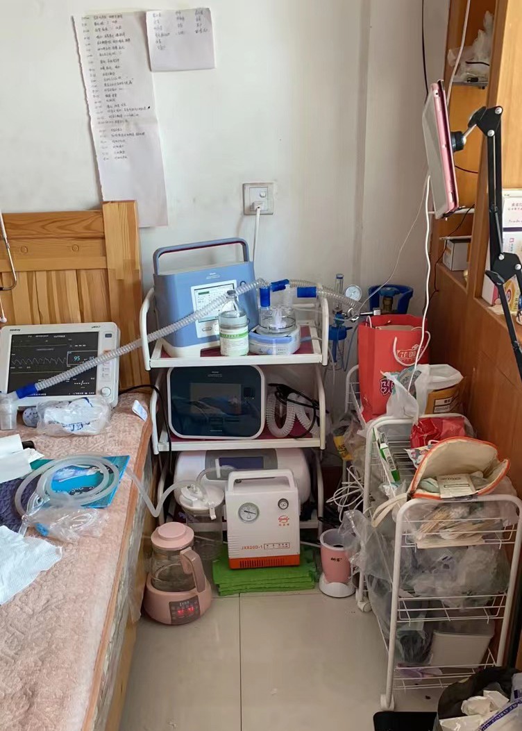 一针70万的救命药后续,70万一针的救命药能救什么