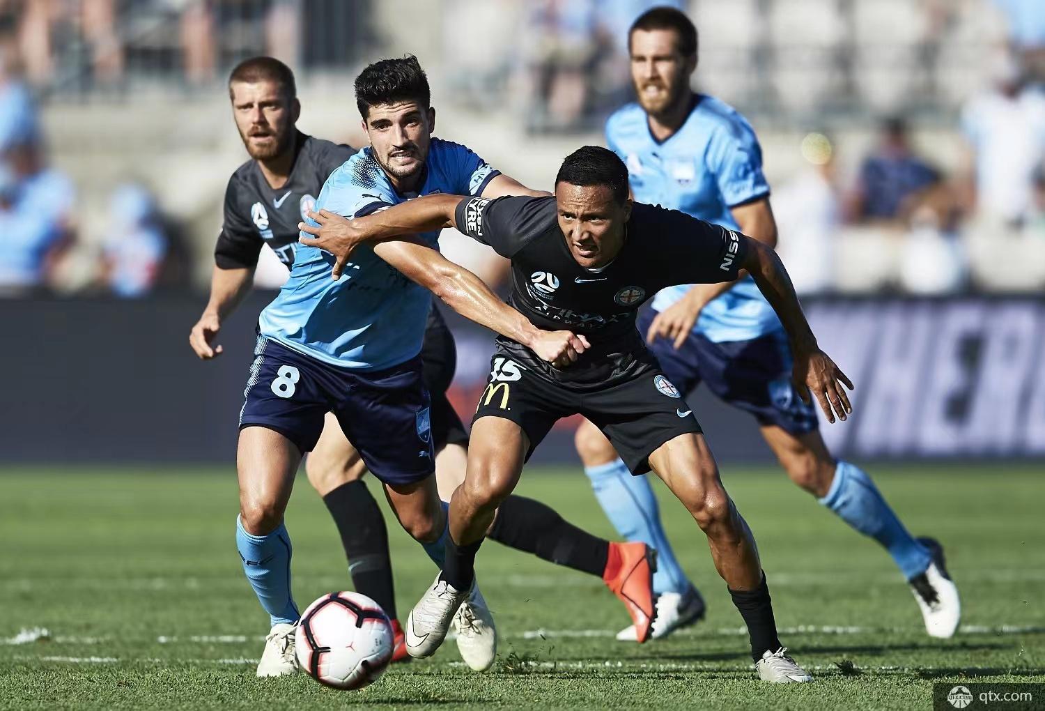 竞彩实单6串1推荐主队悉尼,周六美职足竞彩推荐