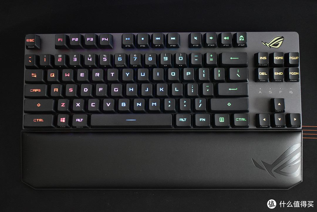 游戏外设推荐618,618好物推荐电脑外设