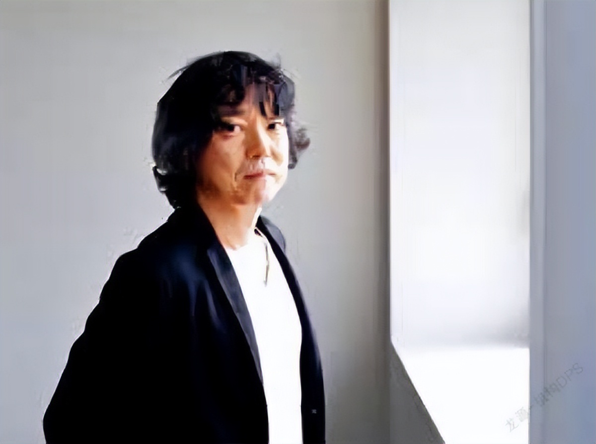 日本医疗服务体系现状,疫情下的日本医疗现状