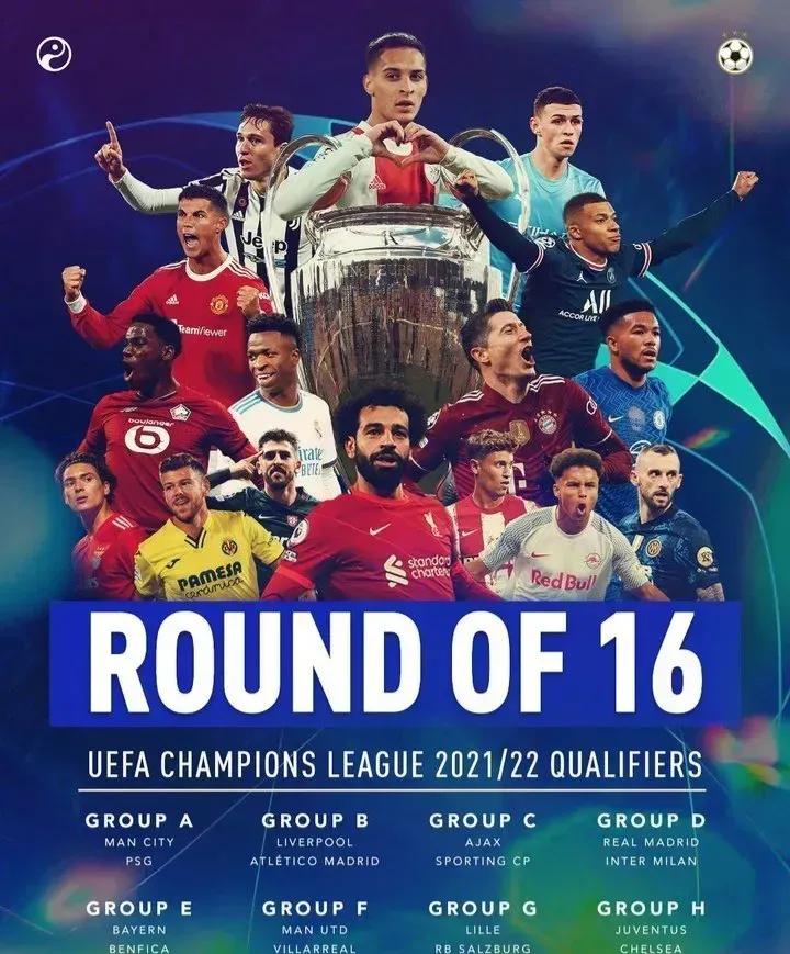 c罗赢家,足球巨星c罗变成乞丐考验路人