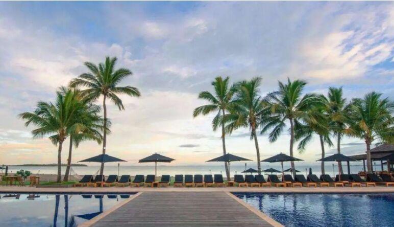 不会英语菲律宾如何免签旅游,不会英语可以办菲律宾的签证吗