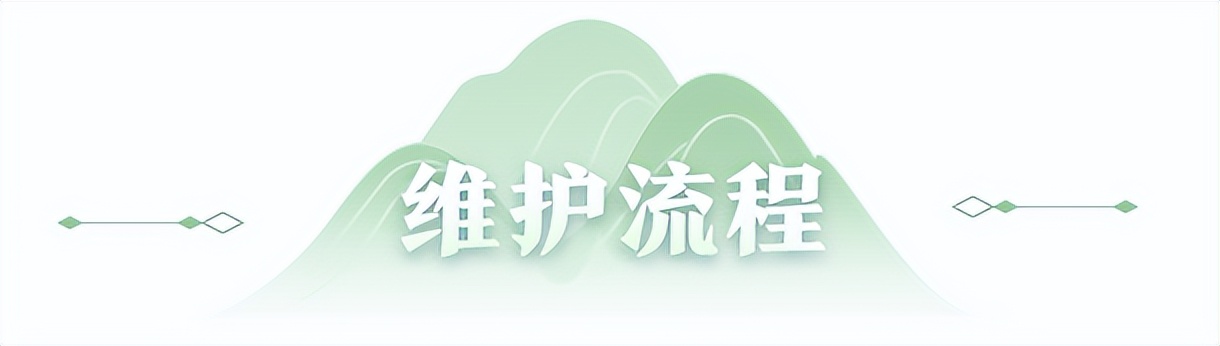 踏青出游季新品发布,踏青节活动皮肤