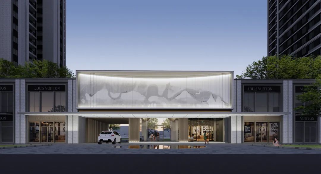 城投万欣城天津优缺点,天津城投万欣城有什么缺点