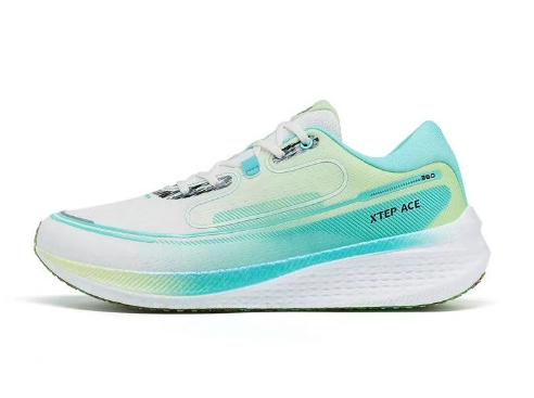 林书豪2se和361big33.0pro怎么选,361big3pro和林书豪二代se哪个好