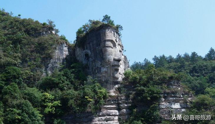 白云区自驾游,贵阳白云区附近的旅游景点有哪些