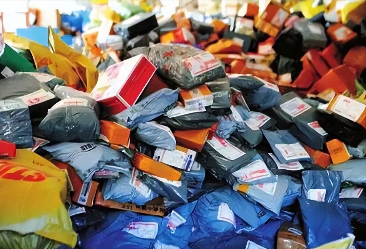 快递大件哪个快递公司便宜,哪家快递公司运费便宜还靠谱