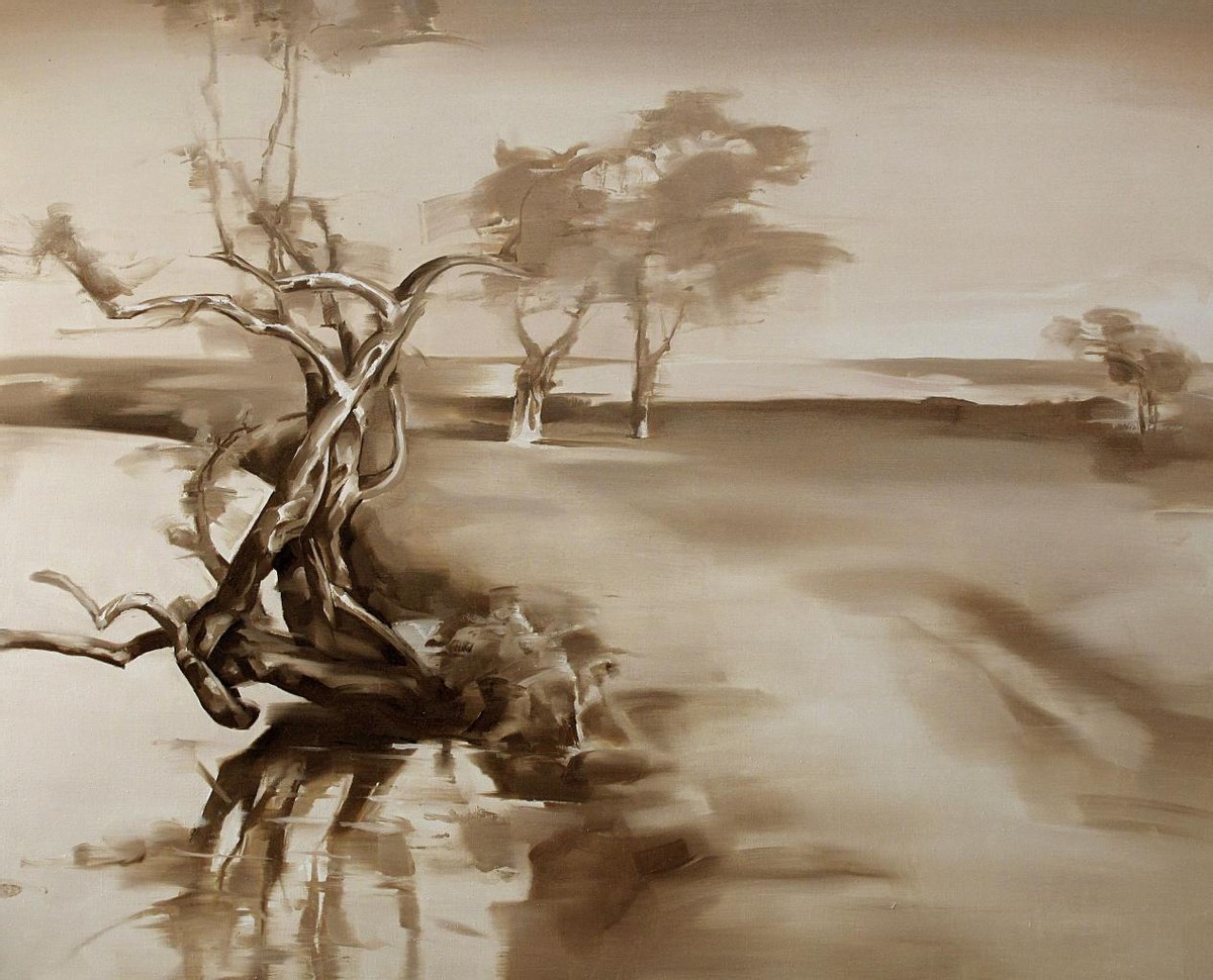 风景后期图片,风景后期