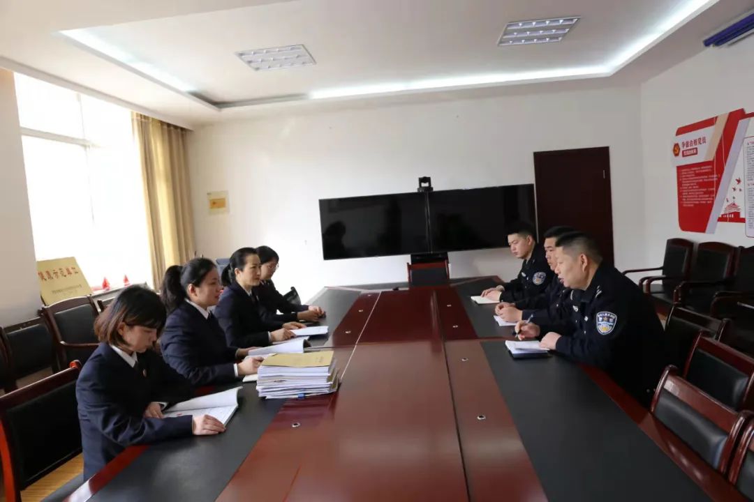 危害药品安全犯罪典型案,最高检印发检察人员违纪违法案例