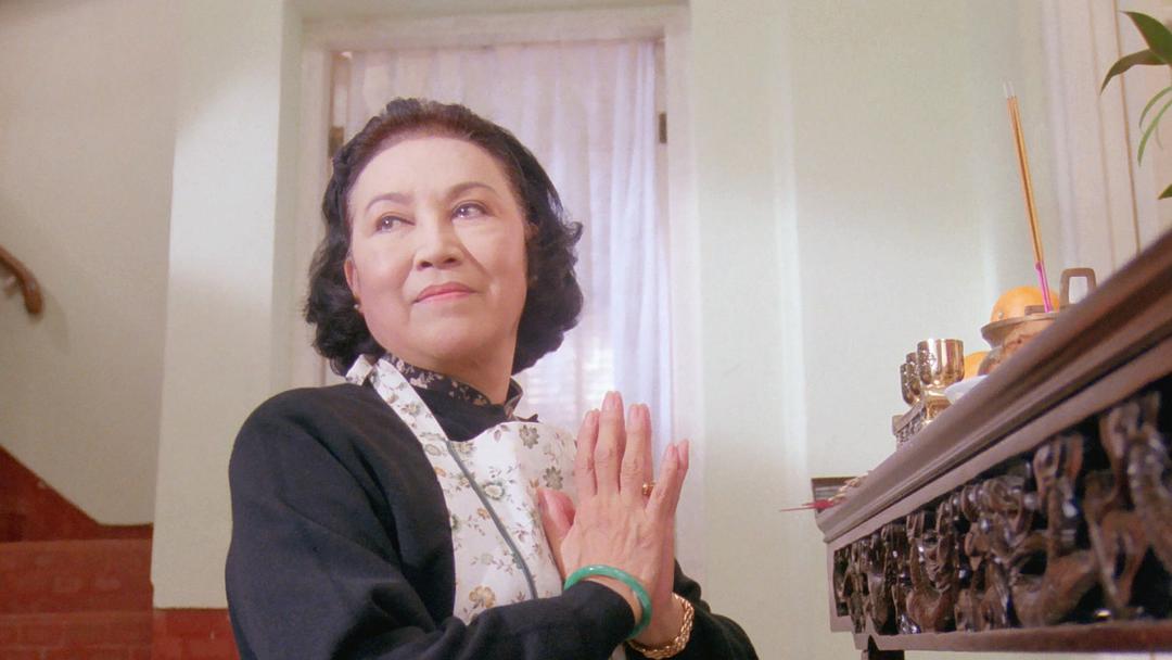 香港明星绿叶配角,香港老牌绿叶演员逝世