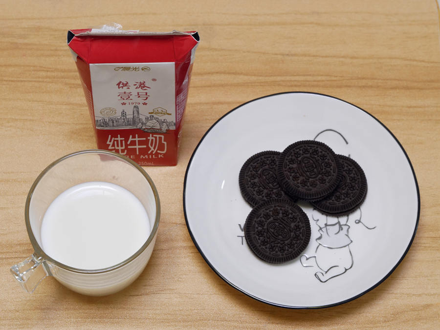 晨光供港壹号牛奶,供港壹号高钙纯牛奶