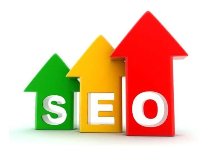 外贸网站建设优化推广,天津外贸网站优化推广