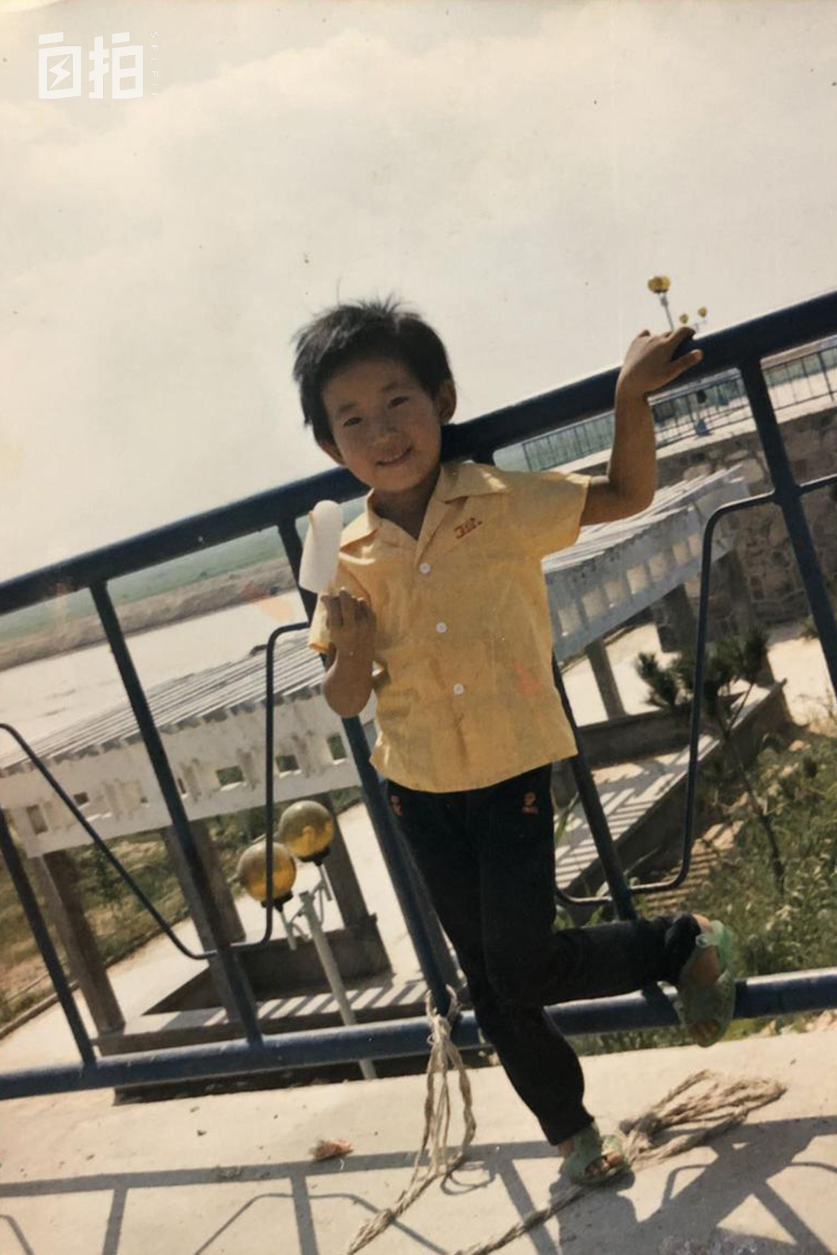 嫁给日本大叔的真实生活,去日本打工嫁给日本人