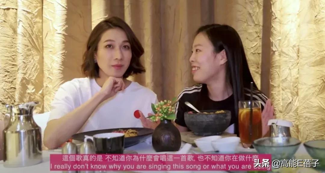 tvb颁奖礼胸口碎大石,tvb颁奖礼勾心斗角合照站位