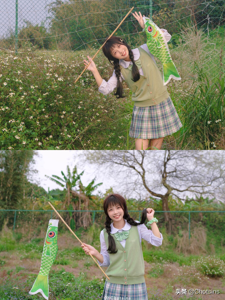 足球校园拍照,校园足球场摄影