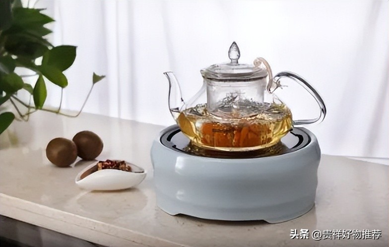 养生壶保温24小时可以吗,养生壶可以保温一整天吗