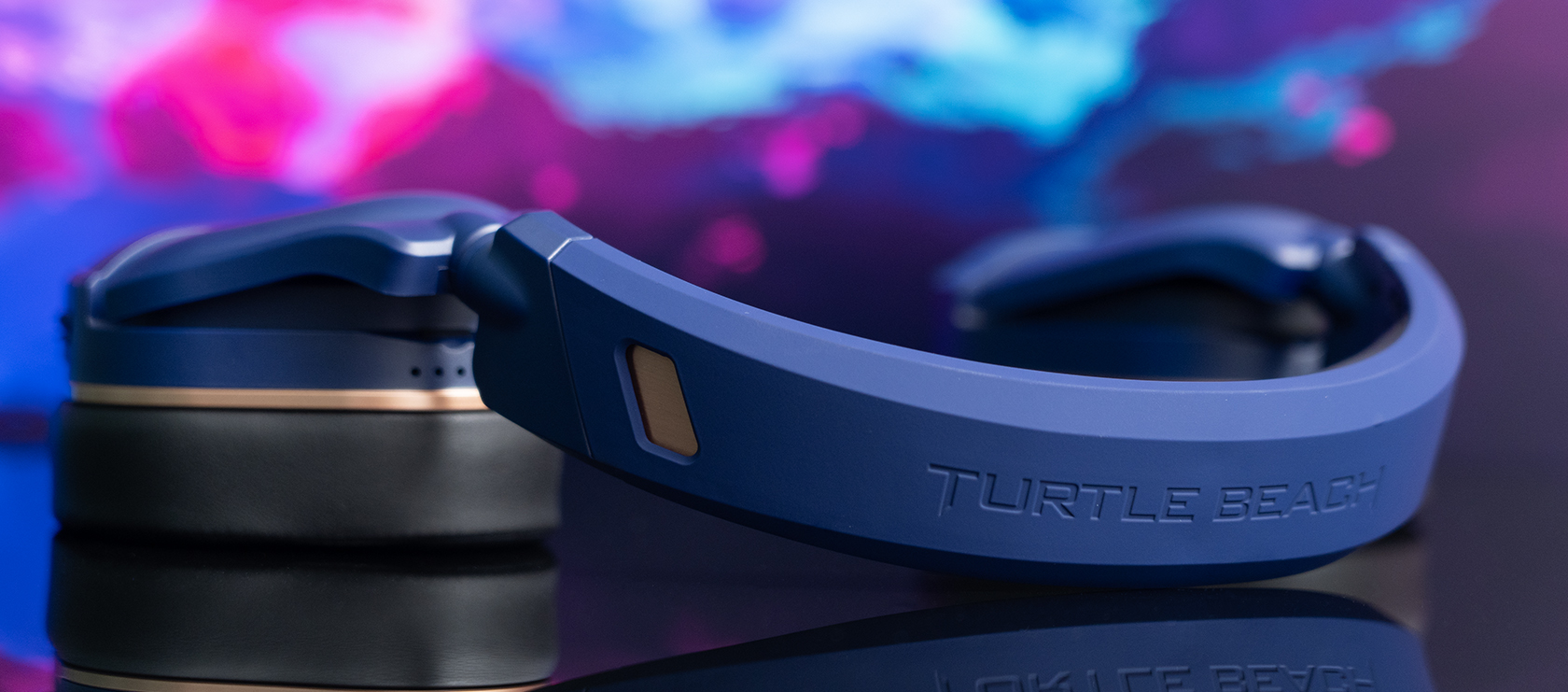 乌龟海岸刺客600二代max,乌龟海岸stealth刺客pro测评