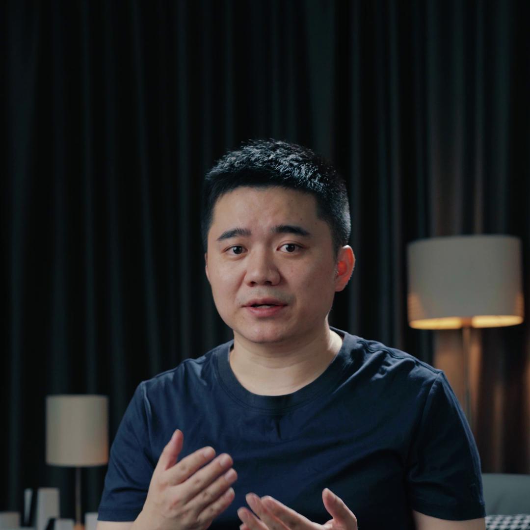 百达翡丽灯笼扣换表带操作视频,百达翡丽表带怎么扣灯笼扣