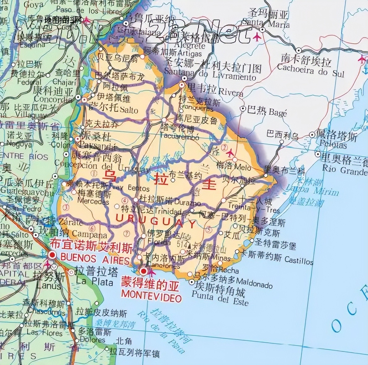 成吉思汗康熙大帝,成吉思汗和康熙