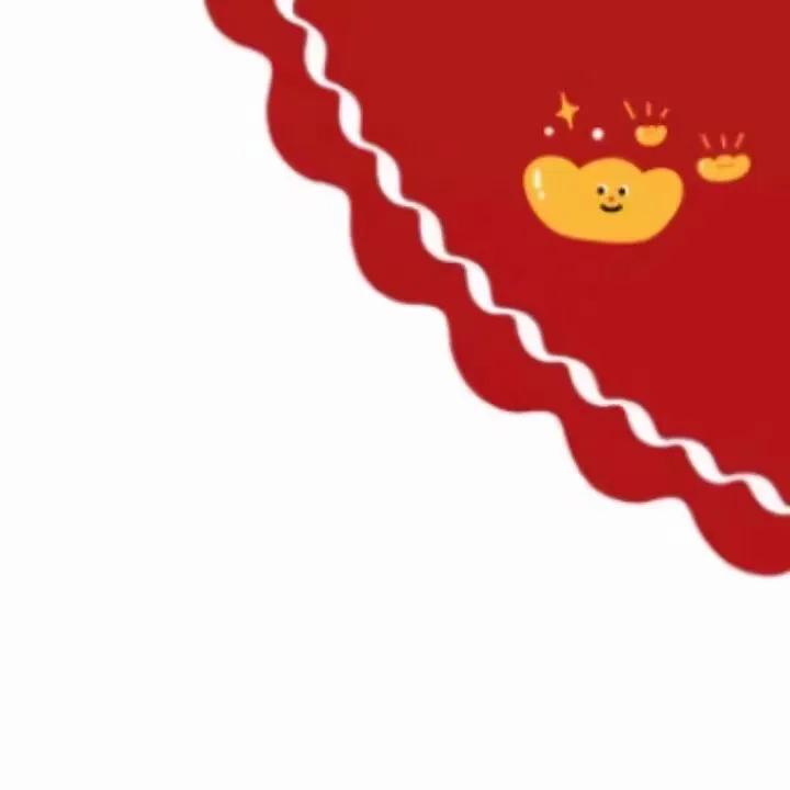 除夕一家三口年夜饭朋友圈文案,除夕晒年夜饭的九宫格文案