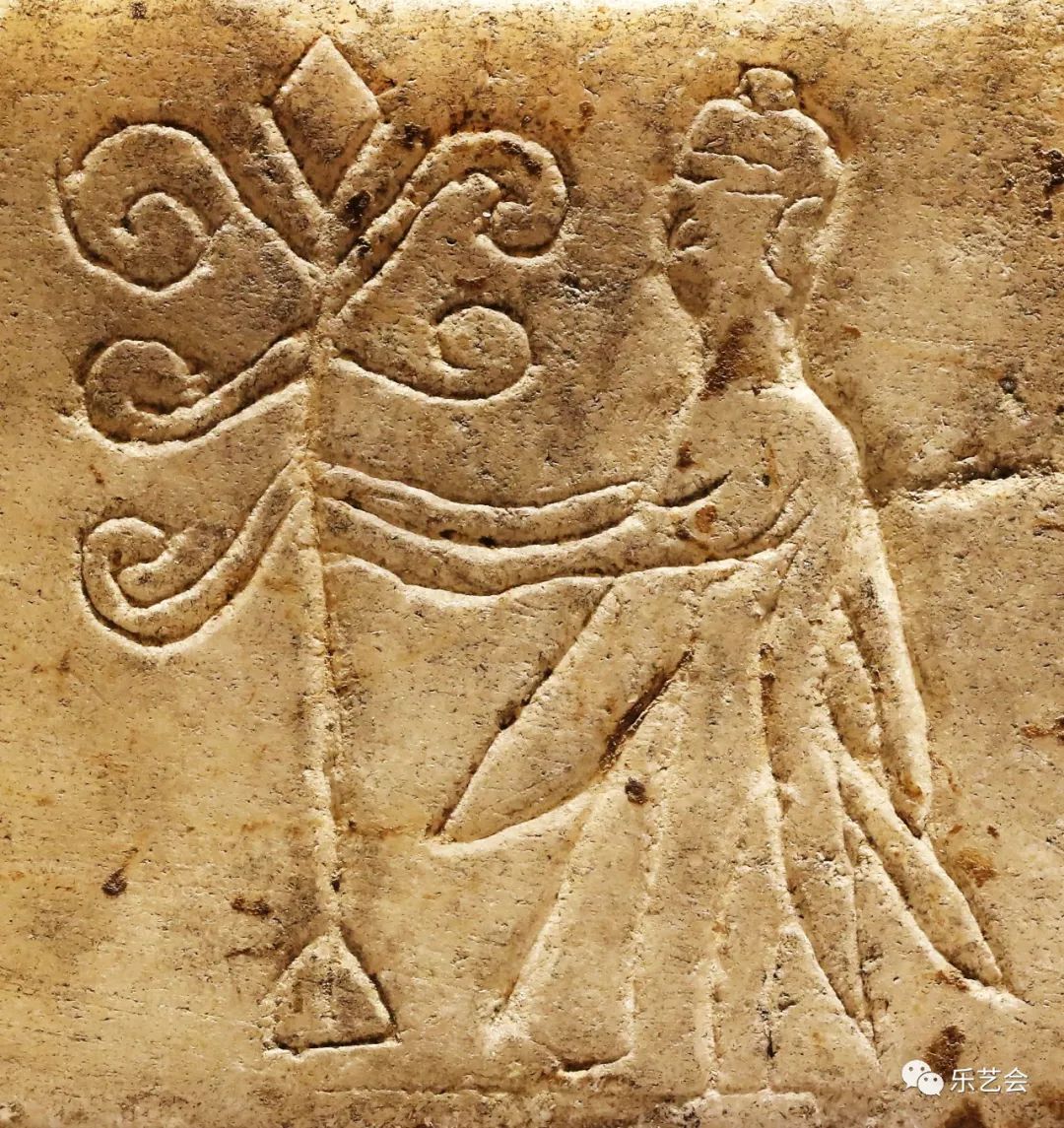 悦目赏心视频,文化保定之惊艳世界的曲阳石雕