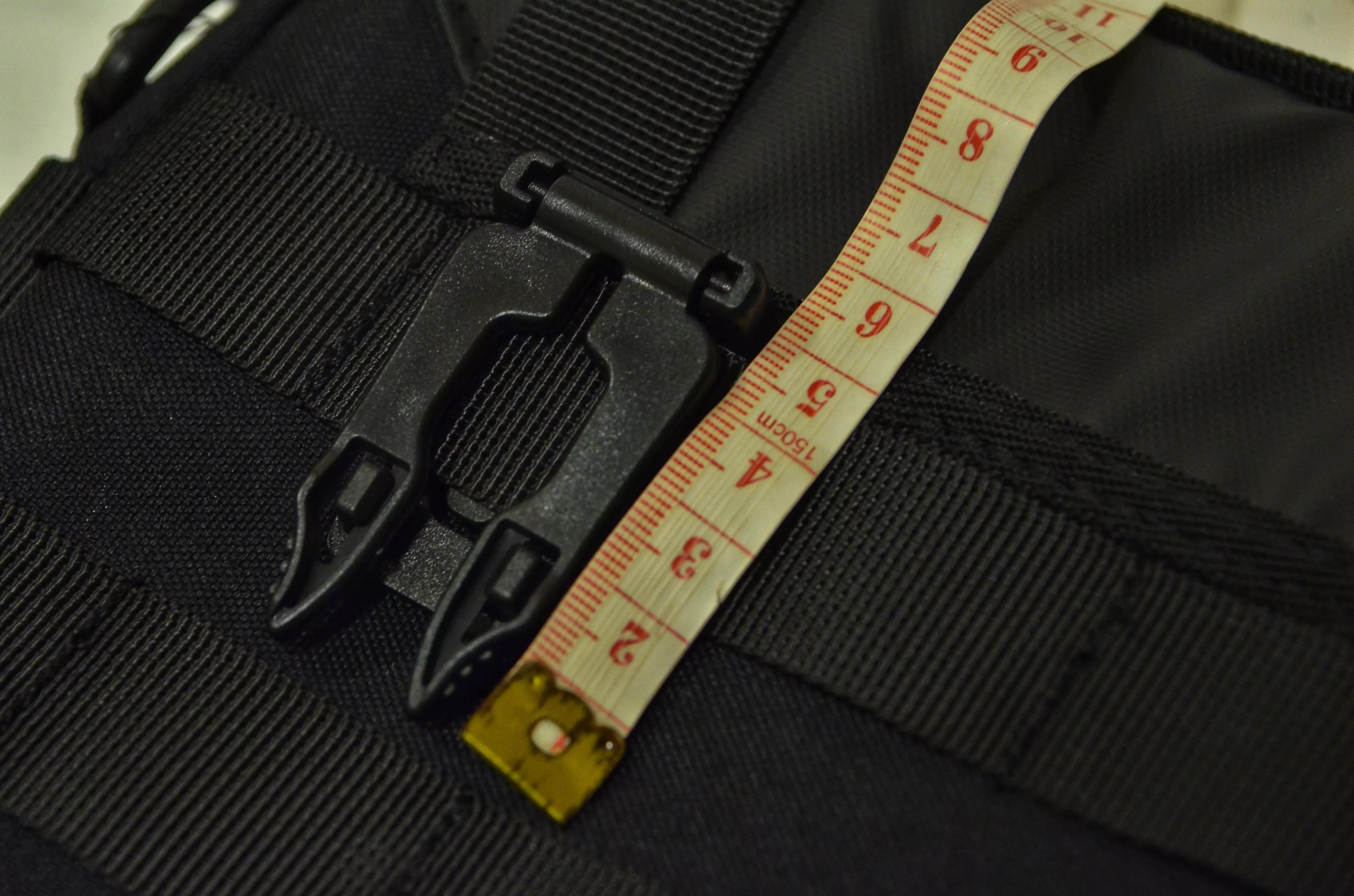 nitecore奈特科尔slb03,奈特科尔slb05配件