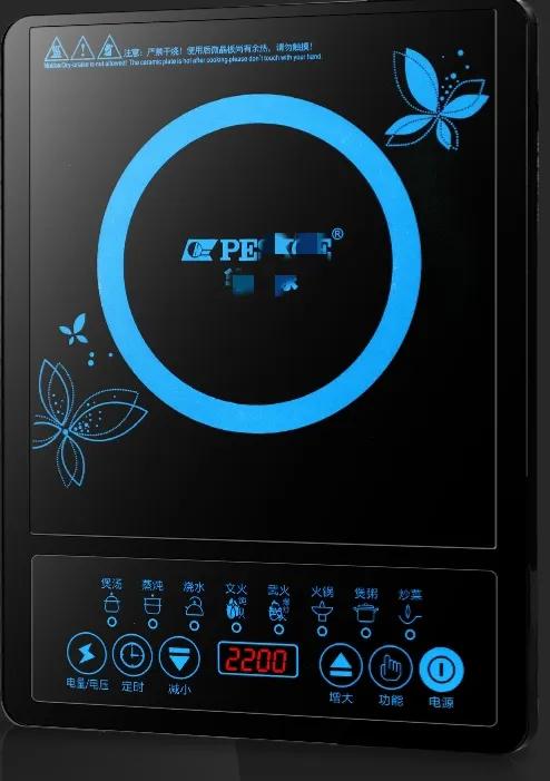 买电磁炉要注意什么细节,购买电磁炉应该注意什么问题
