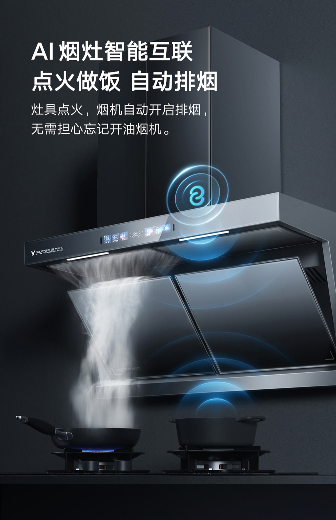 圣诞大餐烤五花肉,圣诞大餐烤肉串